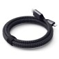 Satechi ST-TCL18M lightning cable 18